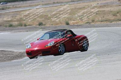 media/Jul-27-2025-Speed Ventures (Sun) [[de5a9b1e32]]/Yellow Group/Off-ramp/